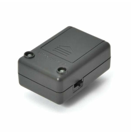 Nauticam Mini flash trigger for Sony (A6600)