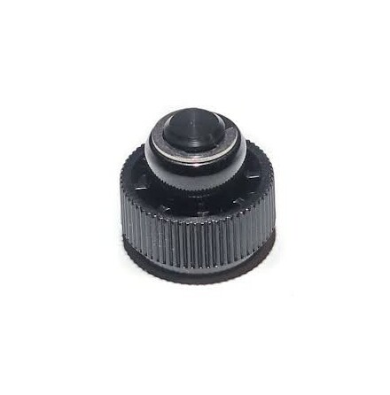 Inon Sensor cap for Z-330, D200, D2000 &amp; Z-240 (Type4) strobes