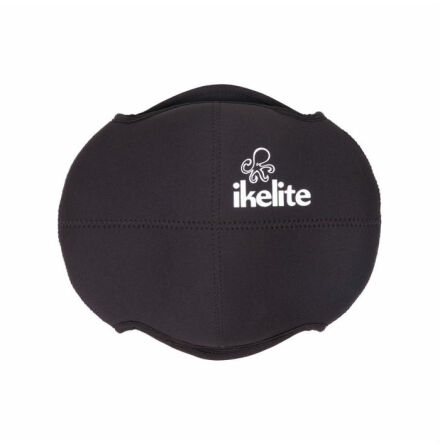 Ikelite Dome port cover (8 inch)
