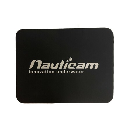 Nauticam Table cover mat