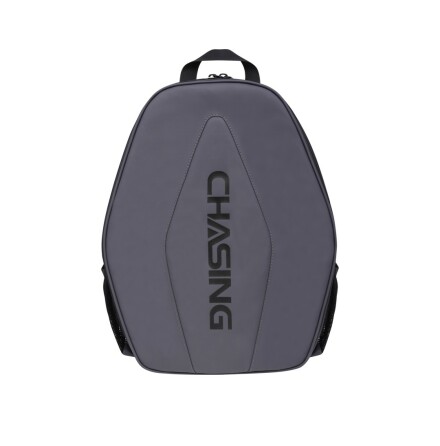 Bag Chasing Dory backpack