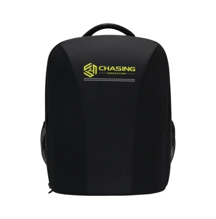 Backpack Chasing Gladius Mini