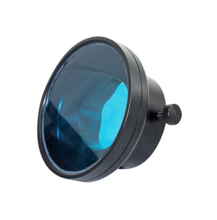 Filter Video light Scubalamp Ambient (for all V7K models)