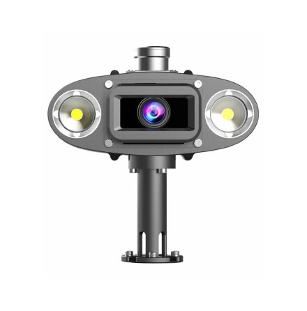 Camera FiFish Q-CAM for V6 Expert, V6 Plus &amp; W6 Qysea