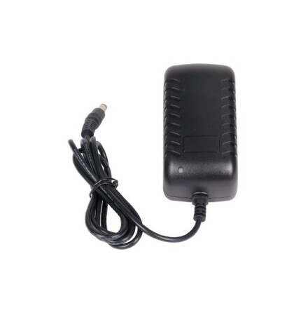 Ikelite DS strobe charger