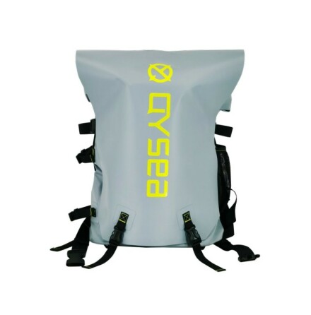 Backpack FiFish for EVO, V6 Expert & V6 Qysea
