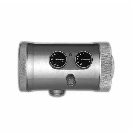 Strobe Hartenberger 250 TTL (Pre-owned)