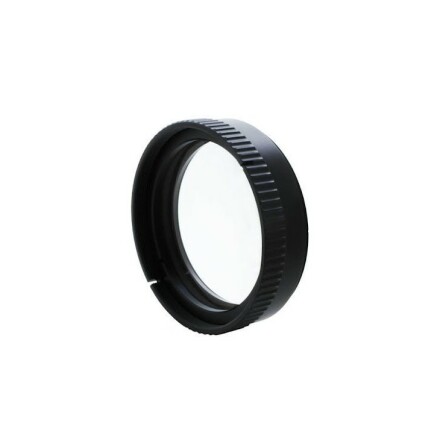 Dyron +7 Macro lens (77 mm) (Sale)