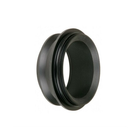 Extension ring Ikelite 3.5 inch (FL)