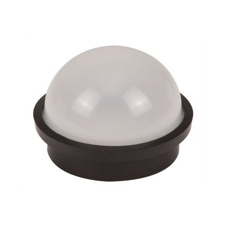 Diffuser Ikelite Dome (120 degrees)