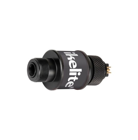Ikelite Fiber optic converter for DS strobes (3rd Gen)