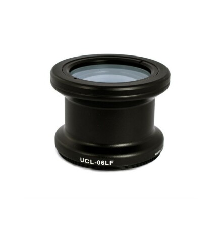 Fantasea UCL-06LF +12 Macro lens (67 mm)