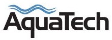 Aquatech Logo