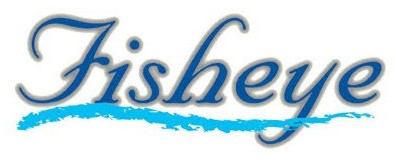 Fisheye logo
