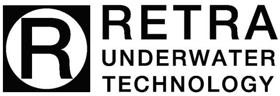 Retra Logo