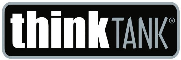 ThinkTank Logo