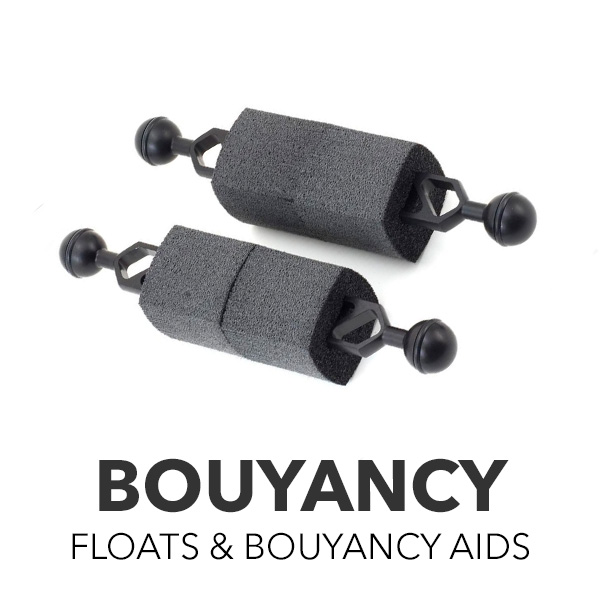 Bouyancy Accessories [All]