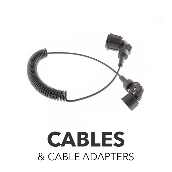 Cables Accessories [All]