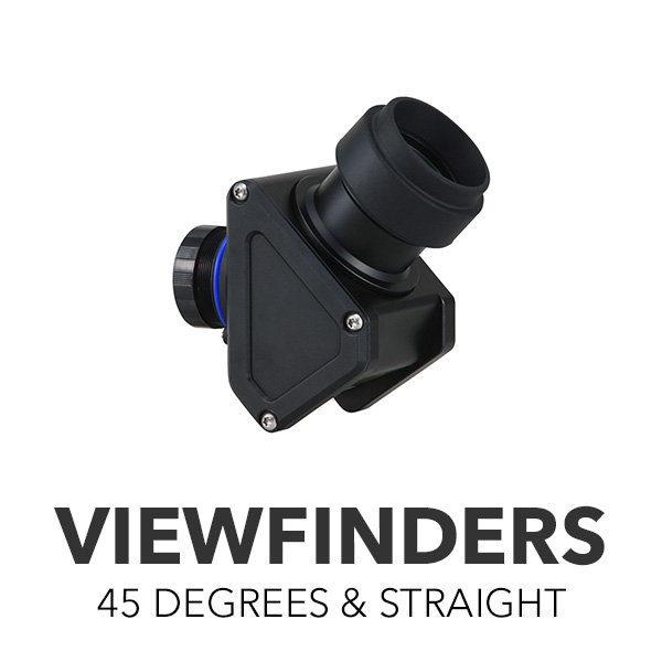 Viewfinders Accessories [All]