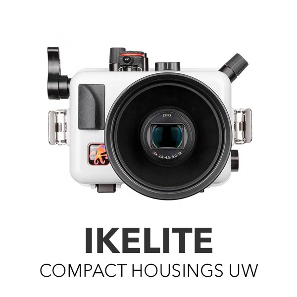 Ikelite Compact