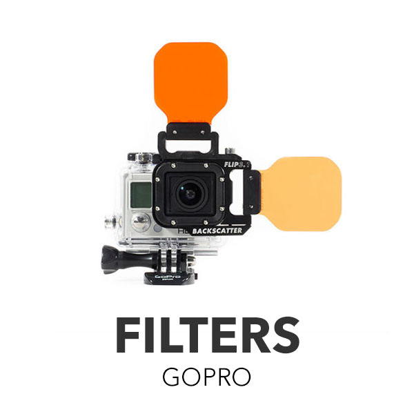Filters [GoPro]