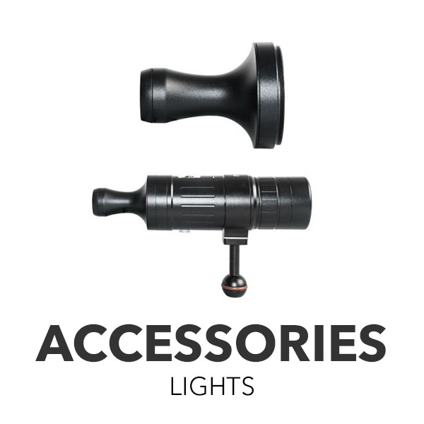 Accessories Lights