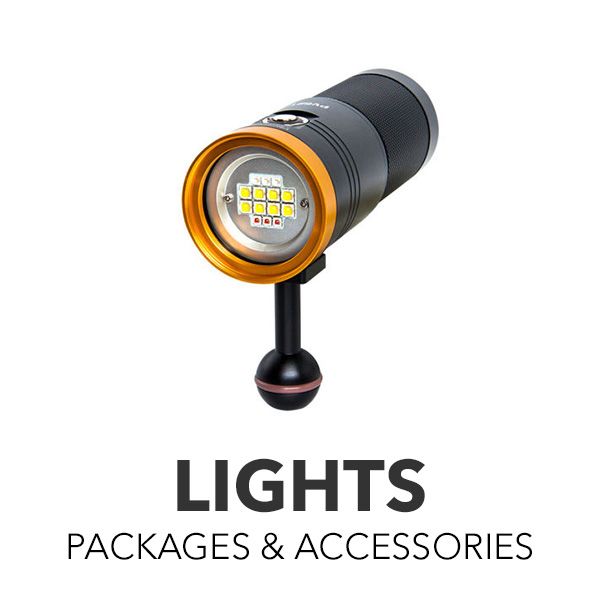 Category Lights (Click here)