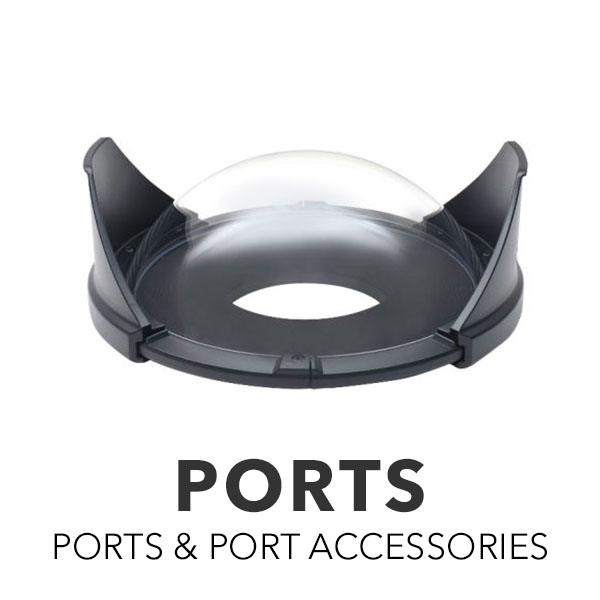 Category Ports (Click here)