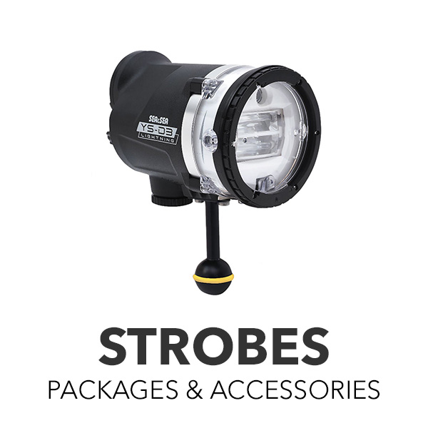 Category Strobes (Click here)