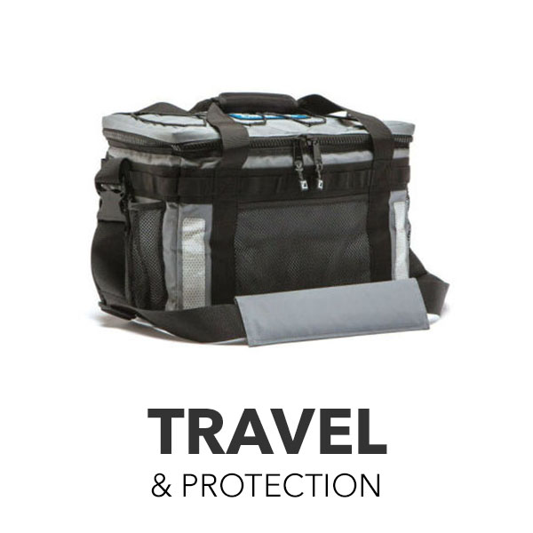 Travel & Protection