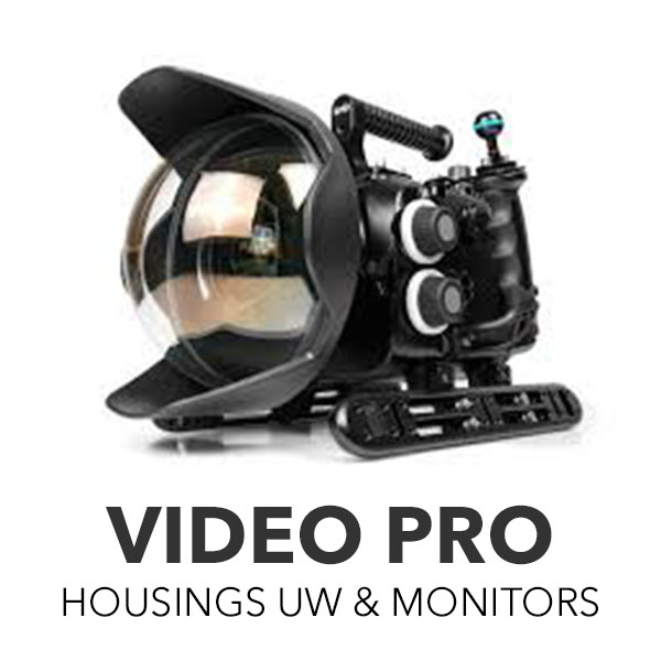 Category Video Pro (Click here)