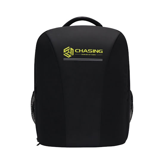 Chasing Gladius Backpack