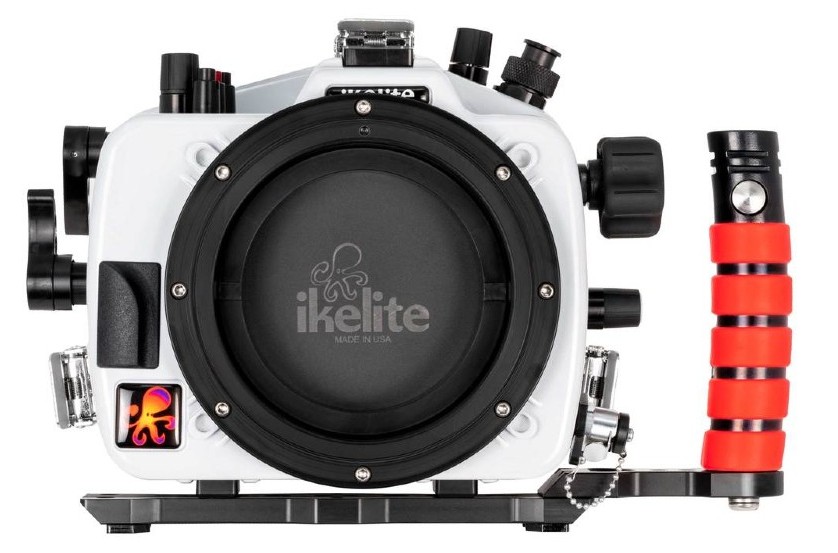 Ikelite Canon EOS R5