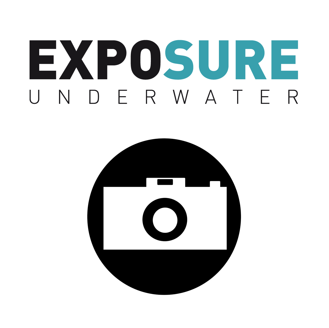 Exposure Underwater