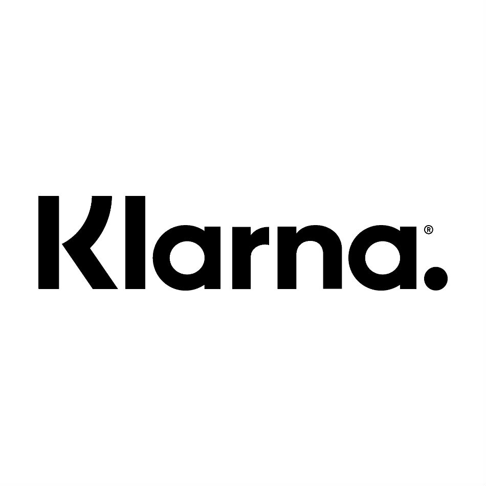 Klarna Payment