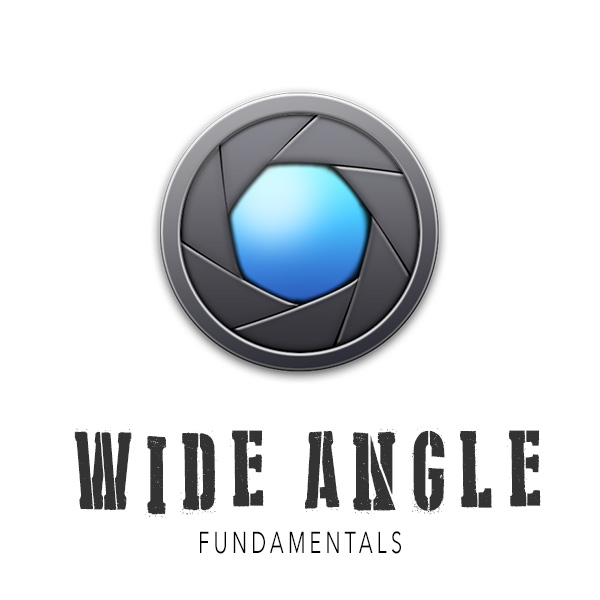 Fundamentals - Wide