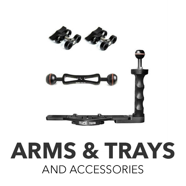 Category Arms & Trays (Click here)