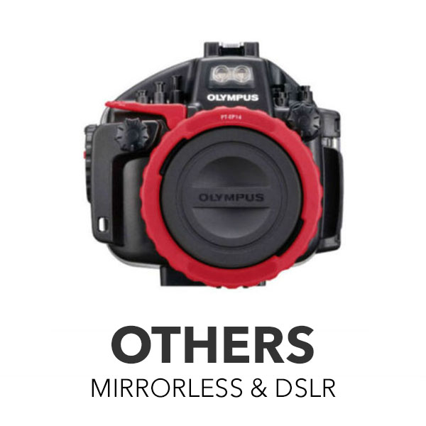 Other ML & DSLR houings (Click here)