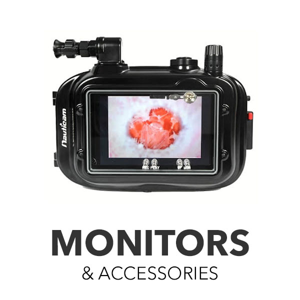 Category Monitors (Click here)