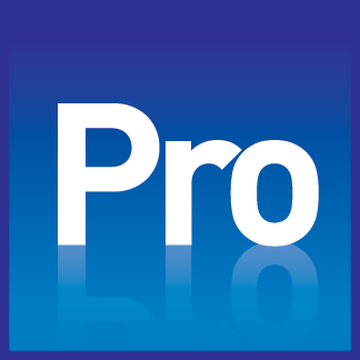 Torrent Pro  -  9