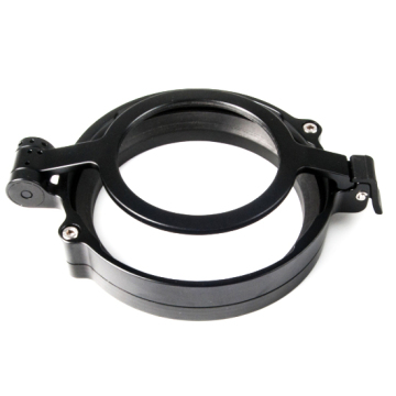 LENS HOLDER NAUTICAM FLIP DIOPTER M67