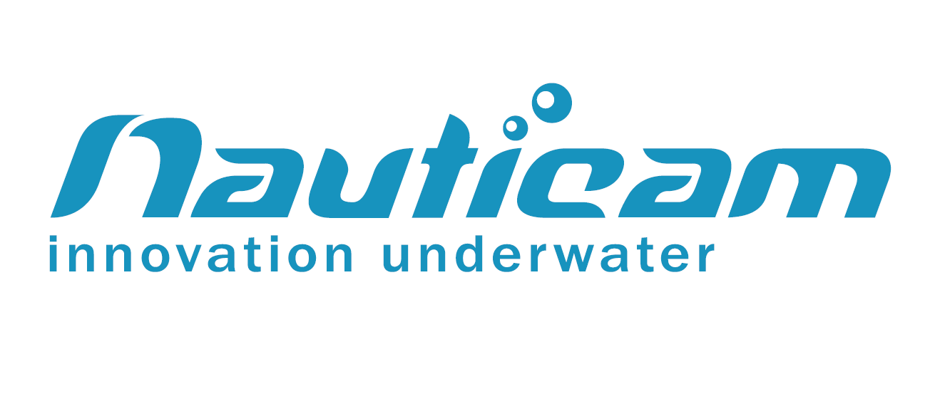 Nauticam Logo