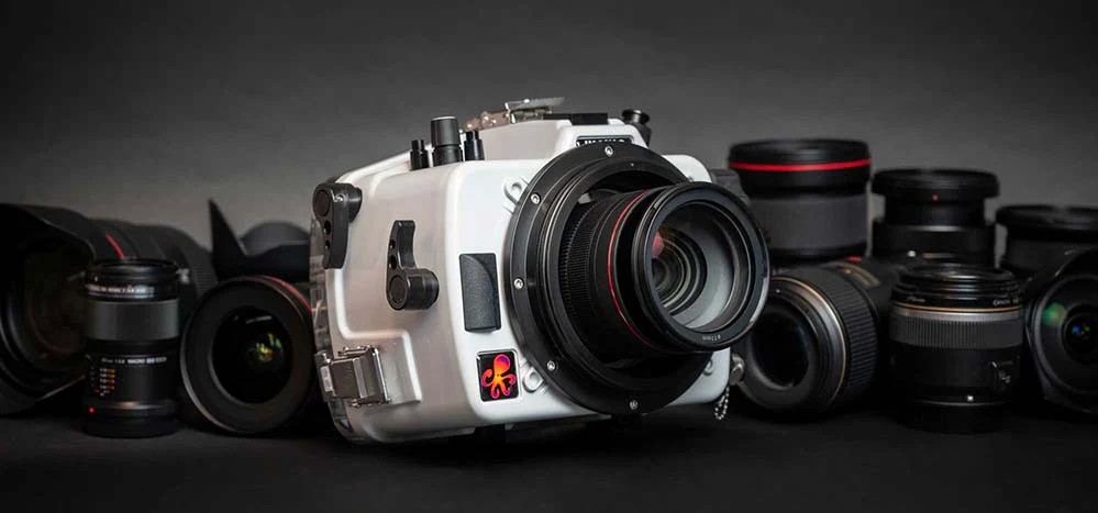 Port chart Port chart