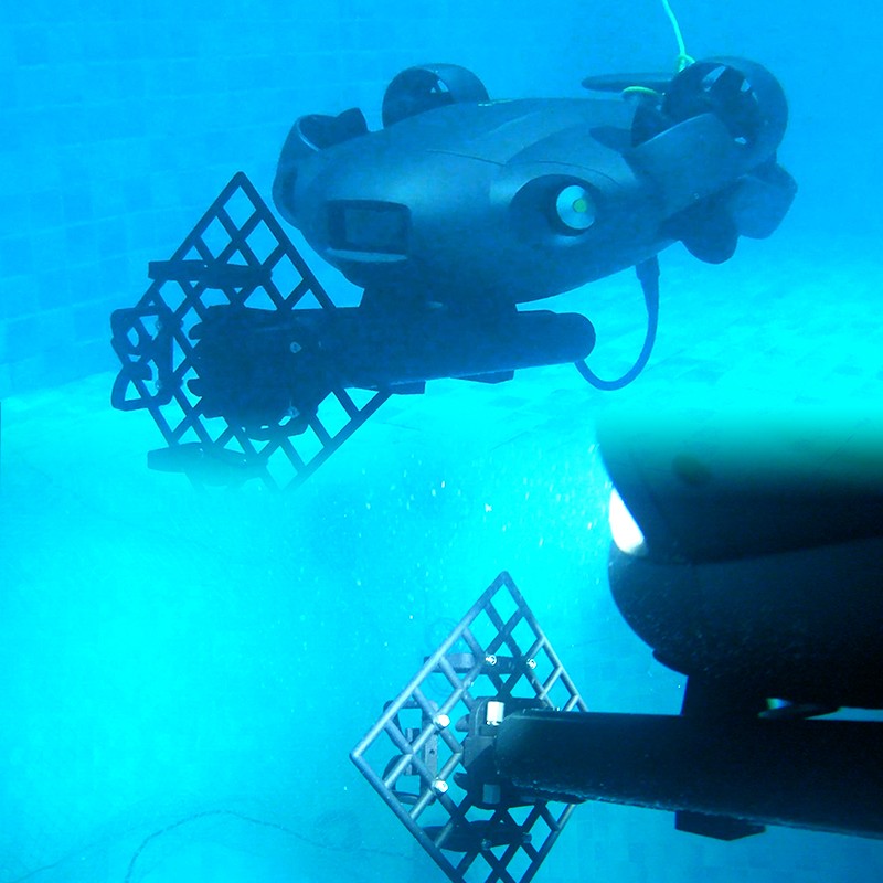 Net patch A Net patch A