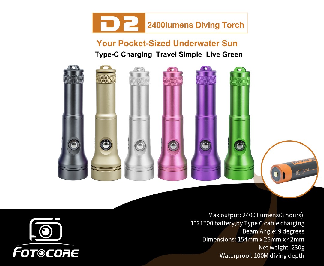 FC-D2 main FC-D2 main