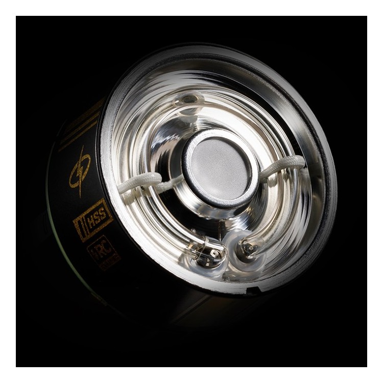 YS-D132R Flash tube YS-D132R Flash tube